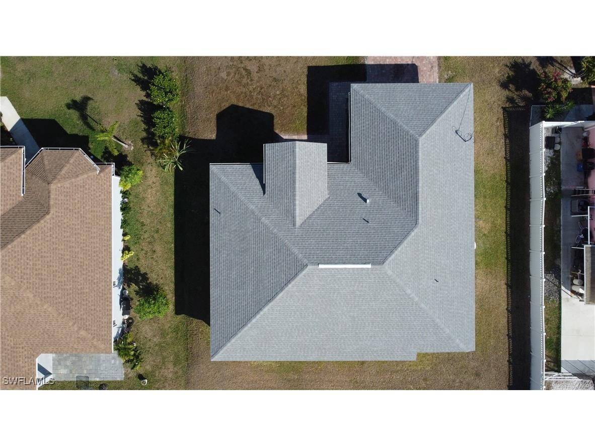 3303 33rd Street SW Lehigh Acres FL 33976 225071304 image8