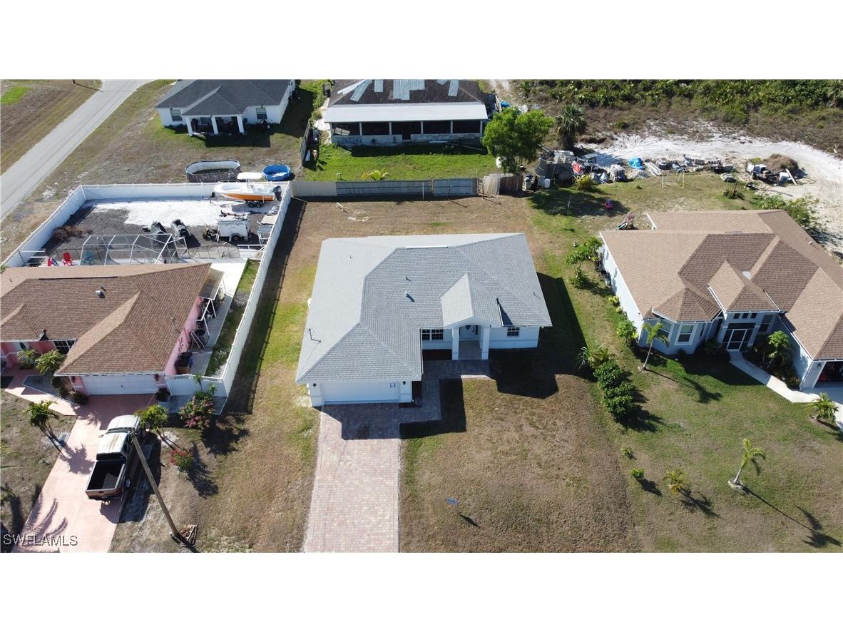 3303 33rd Street SW Lehigh Acres FL 33976 225071304 image9