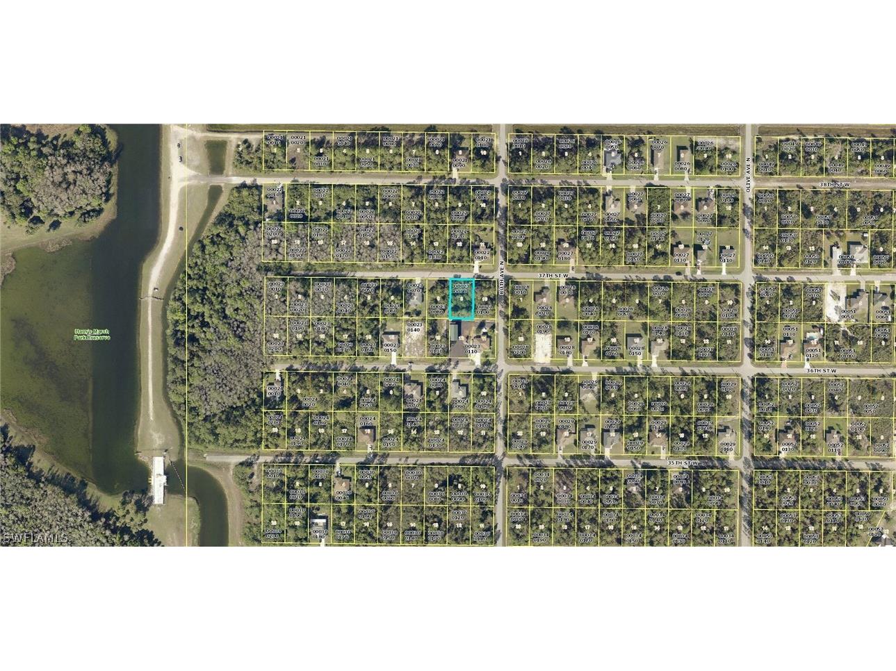  Lehigh Acres FL 33971 222045025 image1