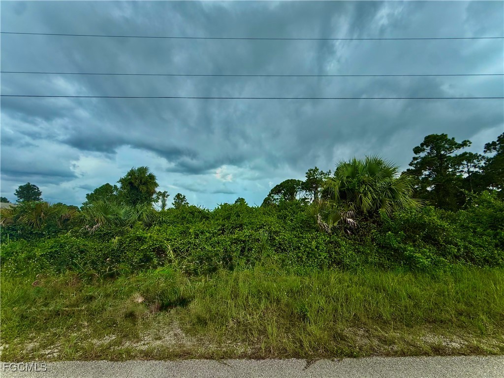 3303 64th Street W Lehigh Acres FL 33971 2025009886 image1