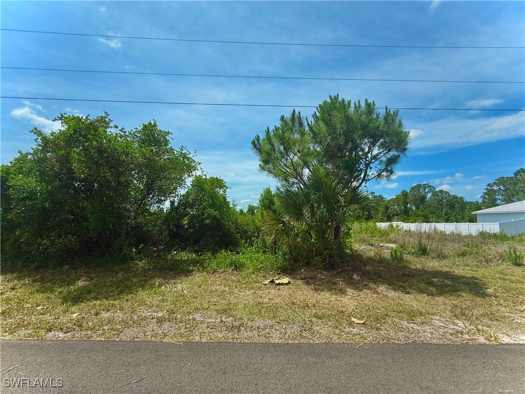3303 65th Street W Lehigh Acres FL 33971 225045681 image1