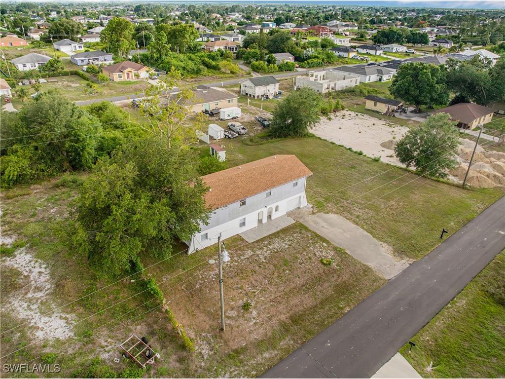 3303 6th Street SW Lehigh Acres FL 33976 225077498 image1