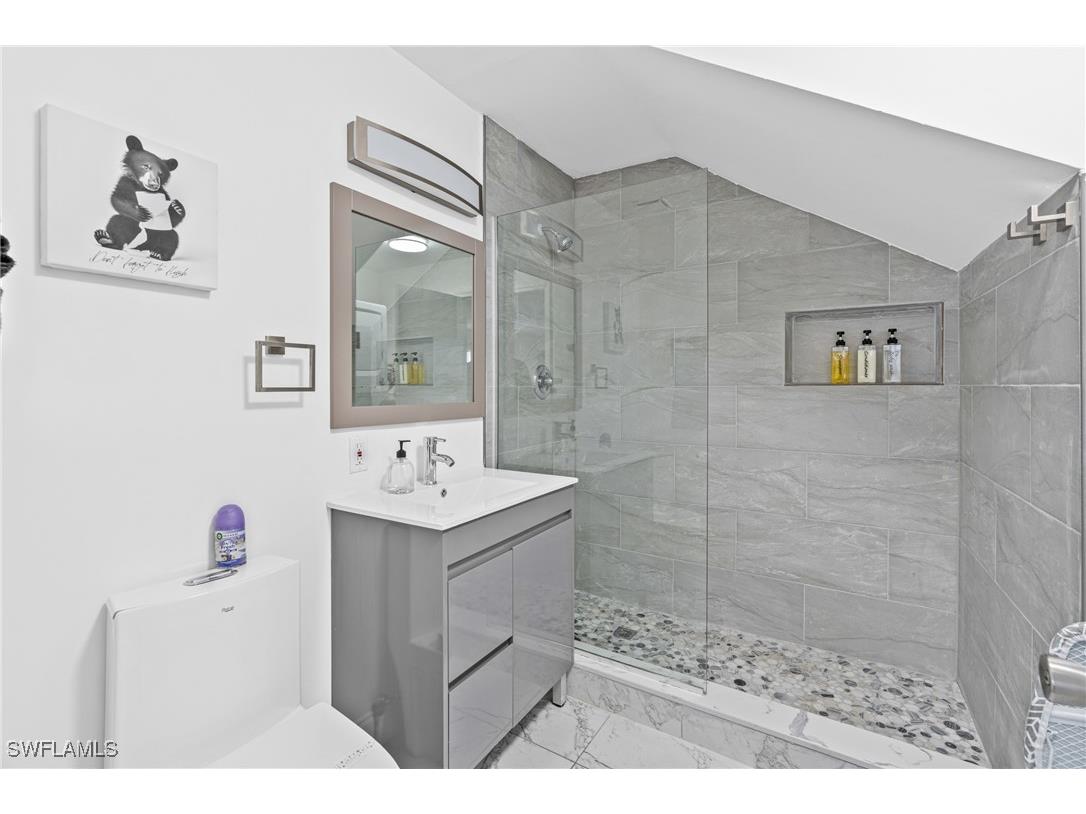 3303 6th Street SW Lehigh Acres FL 33976 225077498 image10