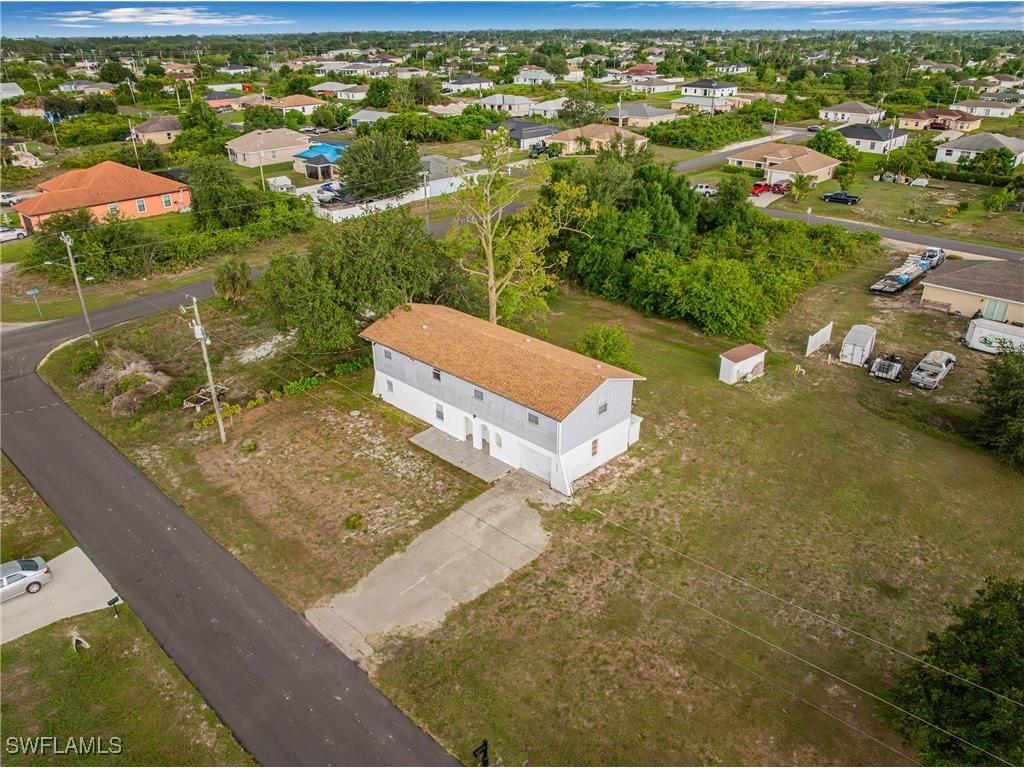 3303 6th Street SW Lehigh Acres FL 33976 225077498 image2