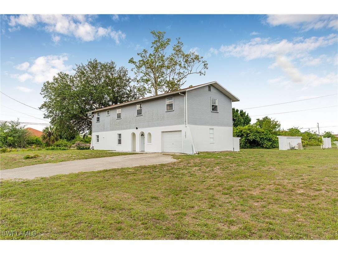 3303 6th Street SW Lehigh Acres FL 33976 225077498 image3