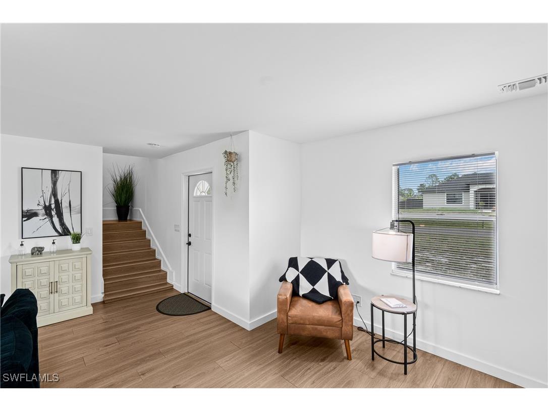 3303 6th Street SW Lehigh Acres FL 33976 225077498 image4