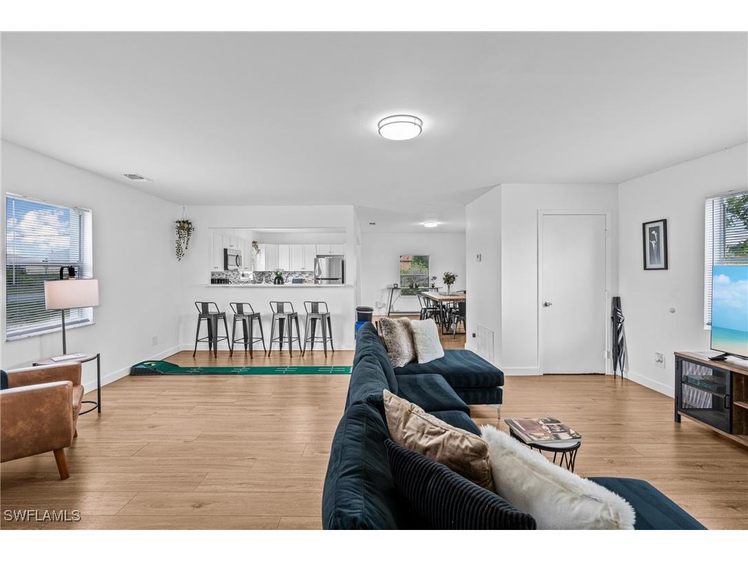 3303 6th Street SW Lehigh Acres FL 33976 225077498 image5