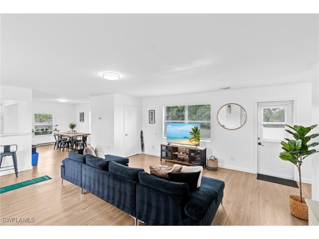 3303 6th Street SW Lehigh Acres FL 33976 225077498 image6