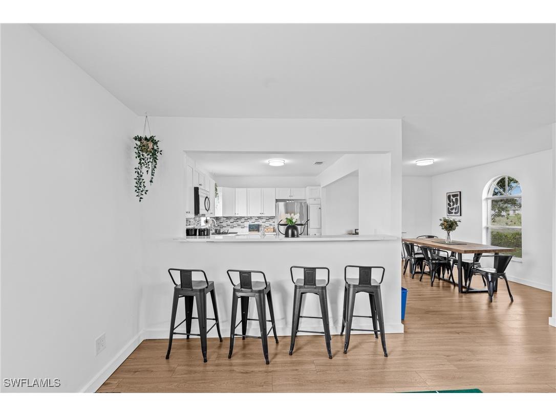 3303 6th Street SW Lehigh Acres FL 33976 225077498 image7