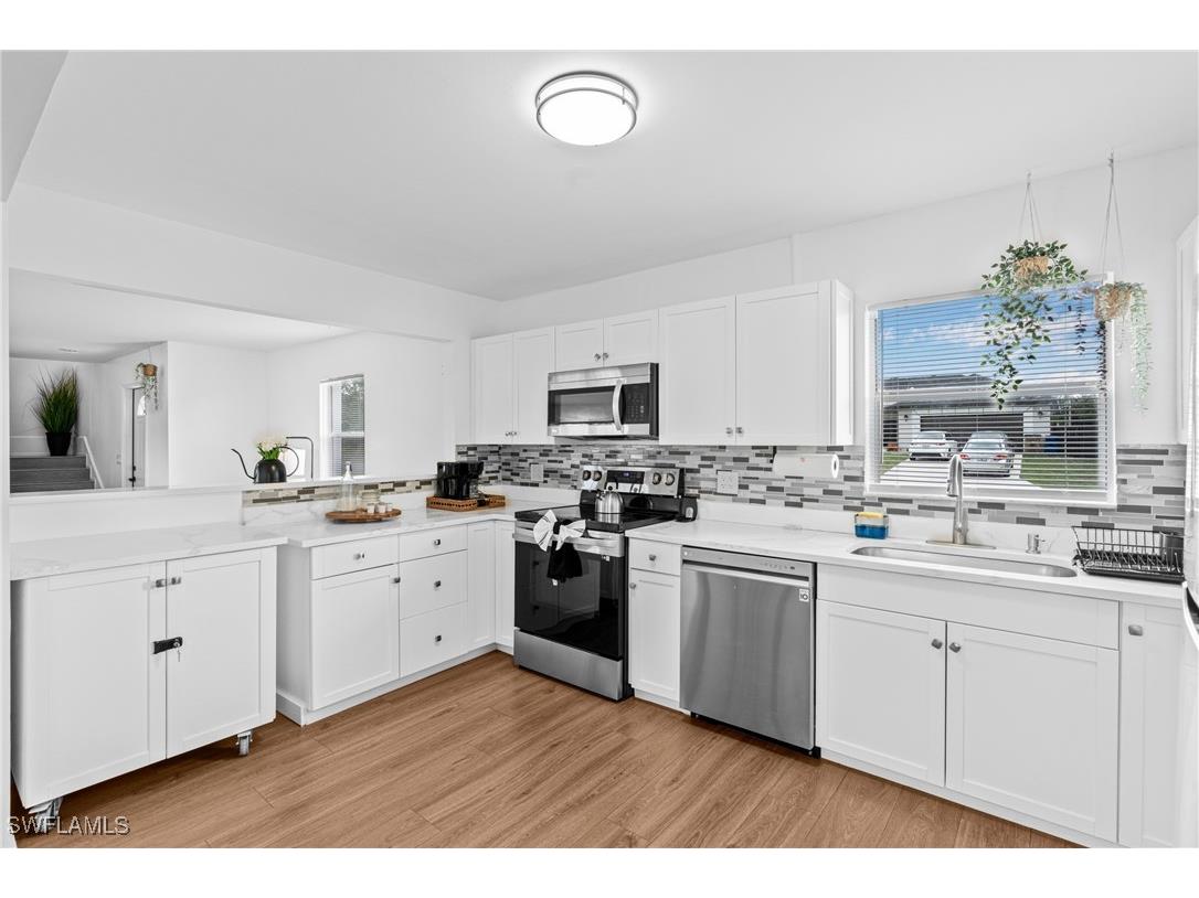 3303 6th Street SW Lehigh Acres FL 33976 225077498 image8