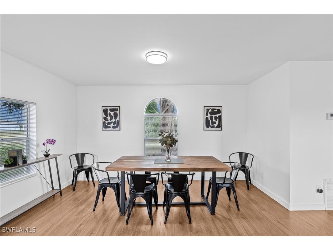 3303 6th Street SW Lehigh Acres FL 33976 225077498 image9