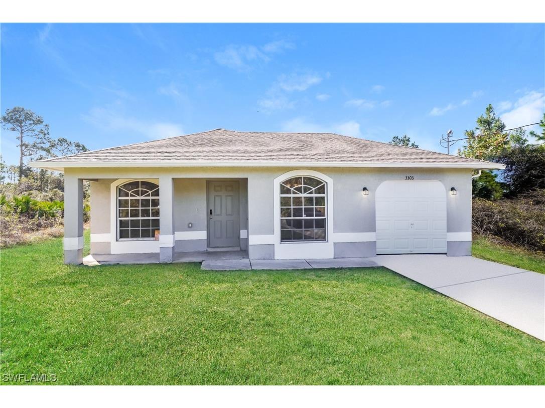 3303 72nd Street W Lehigh Acres FL 33971 224007647 image1