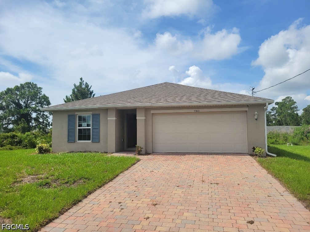 3303 75th Street W Lehigh Acres FL 33971 2026026802 image1