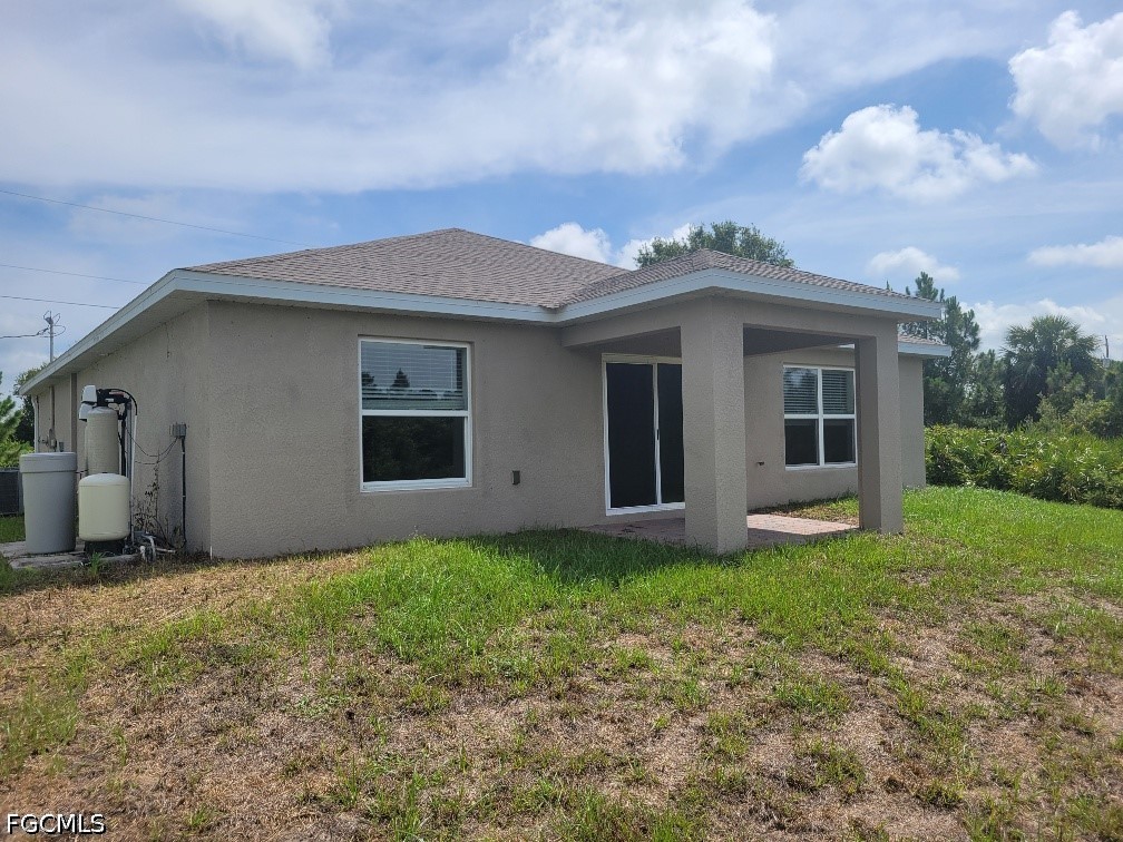 3303 75th Street W Lehigh Acres FL 33971 2026026802 image10