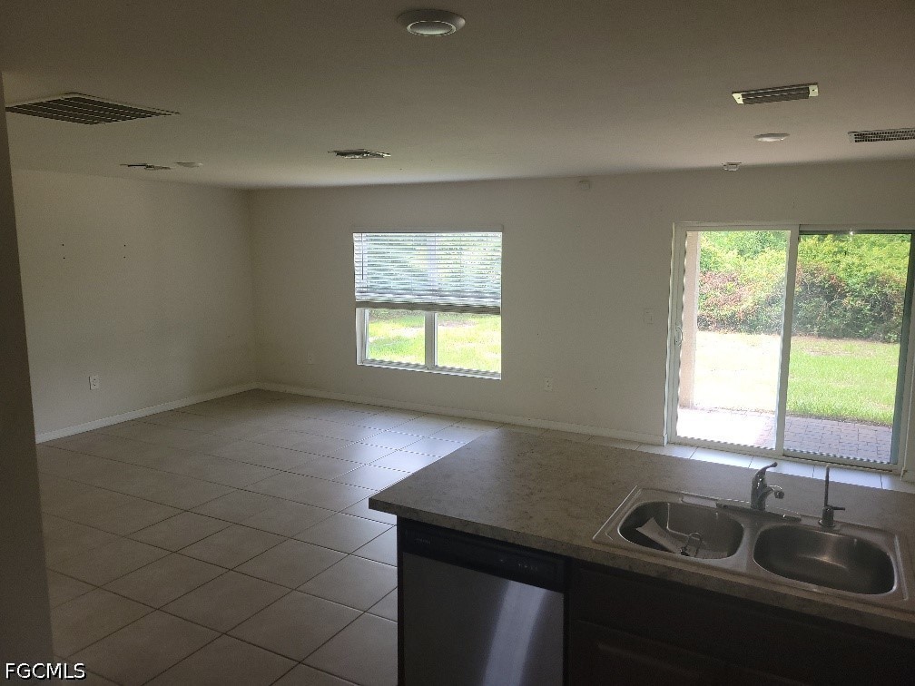 3303 75th Street W Lehigh Acres FL 33971 2026026802 image2