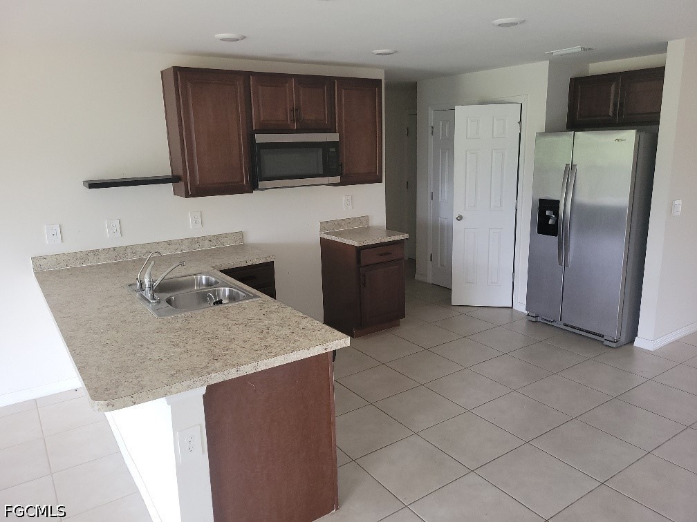 3303 75th Street W Lehigh Acres FL 33971 2026026802 image3