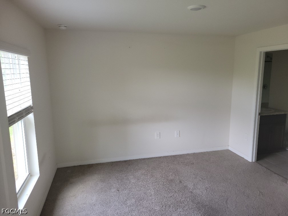 3303 75th Street W Lehigh Acres FL 33971 2026026802 image4