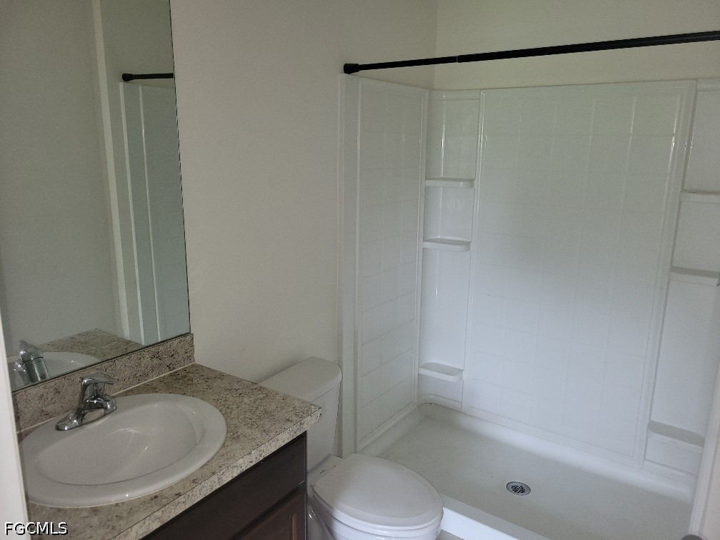 3303 75th Street W Lehigh Acres FL 33971 2026026802 image5