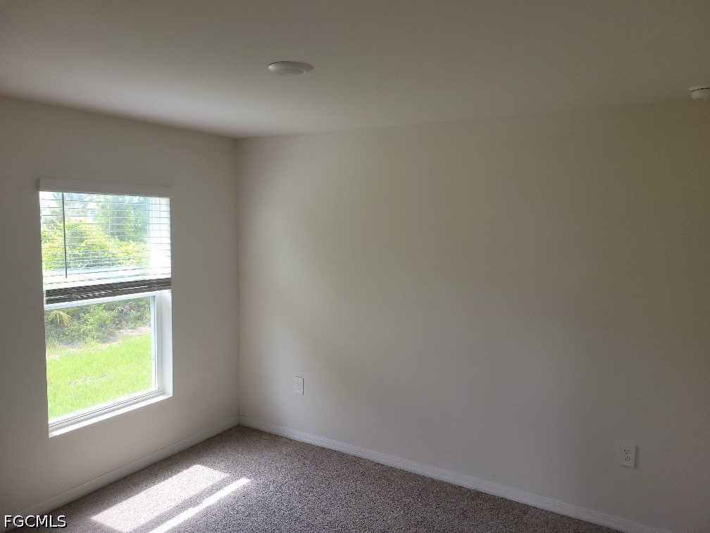 3303 75th Street W Lehigh Acres FL 33971 2026026802 image7