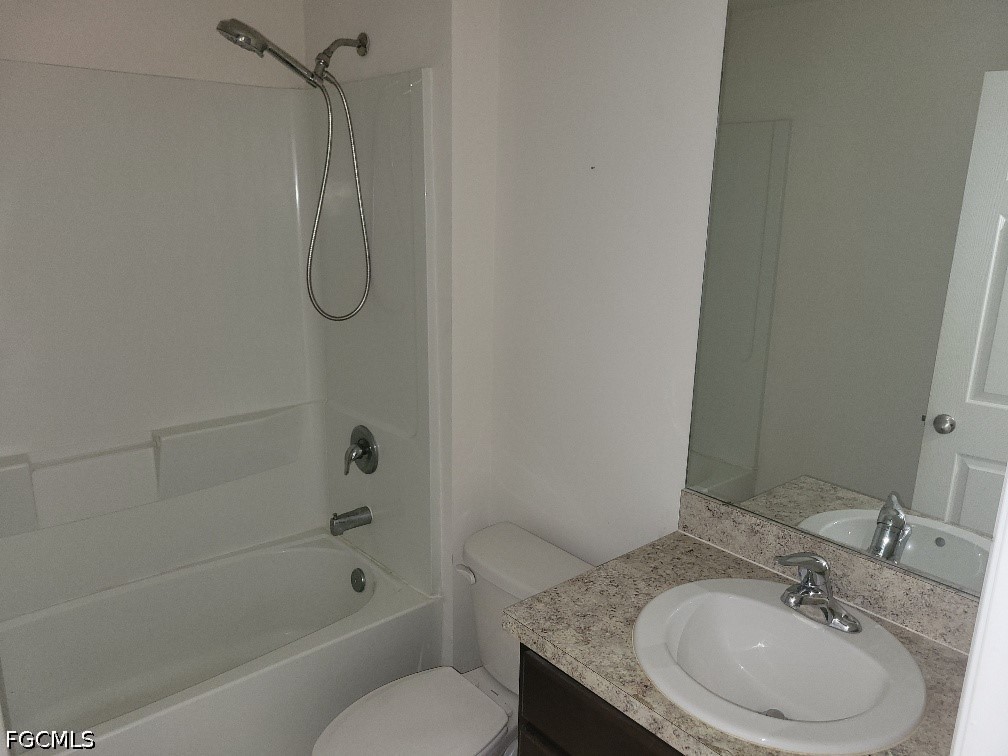 3303 75th Street W Lehigh Acres FL 33971 2026026802 image8