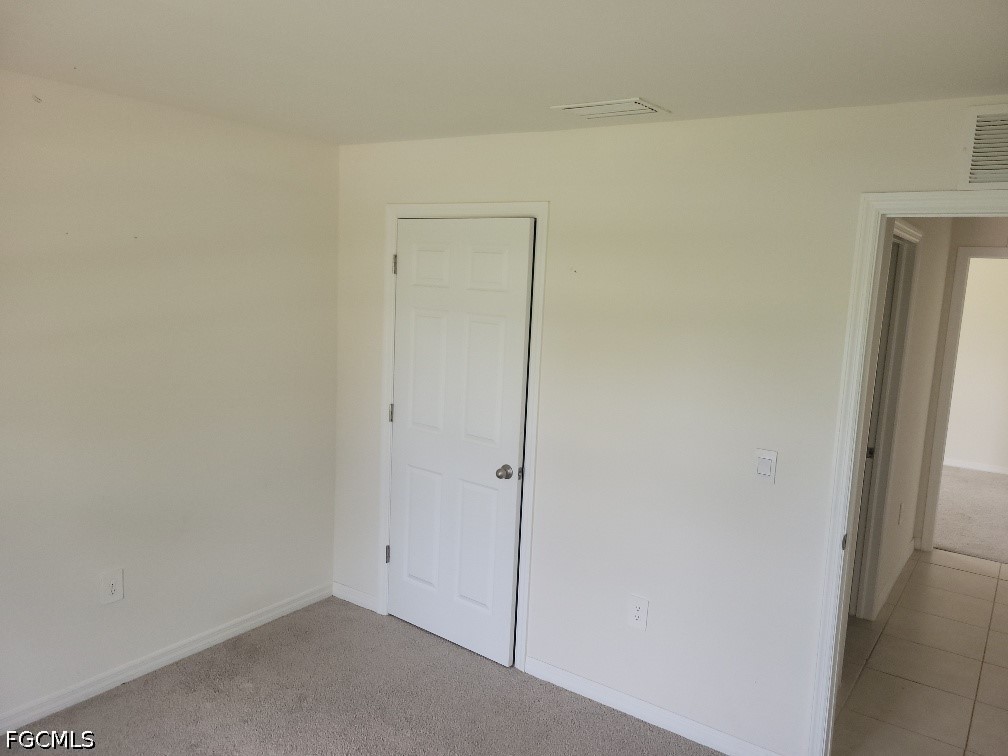 3303 75th Street W Lehigh Acres FL 33971 2026026802 image9