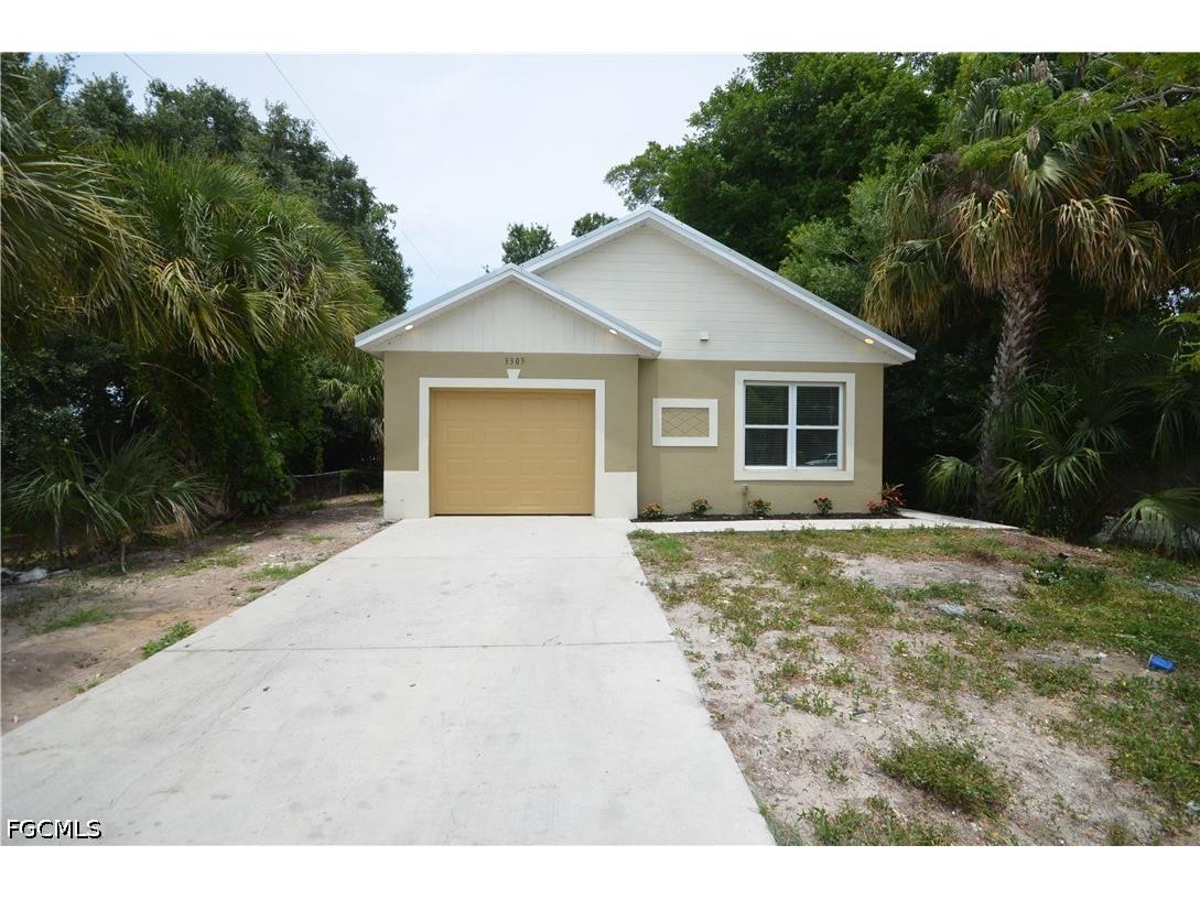 3303 Armstrong Court Fort Myers FL 33916 2026019467 image1