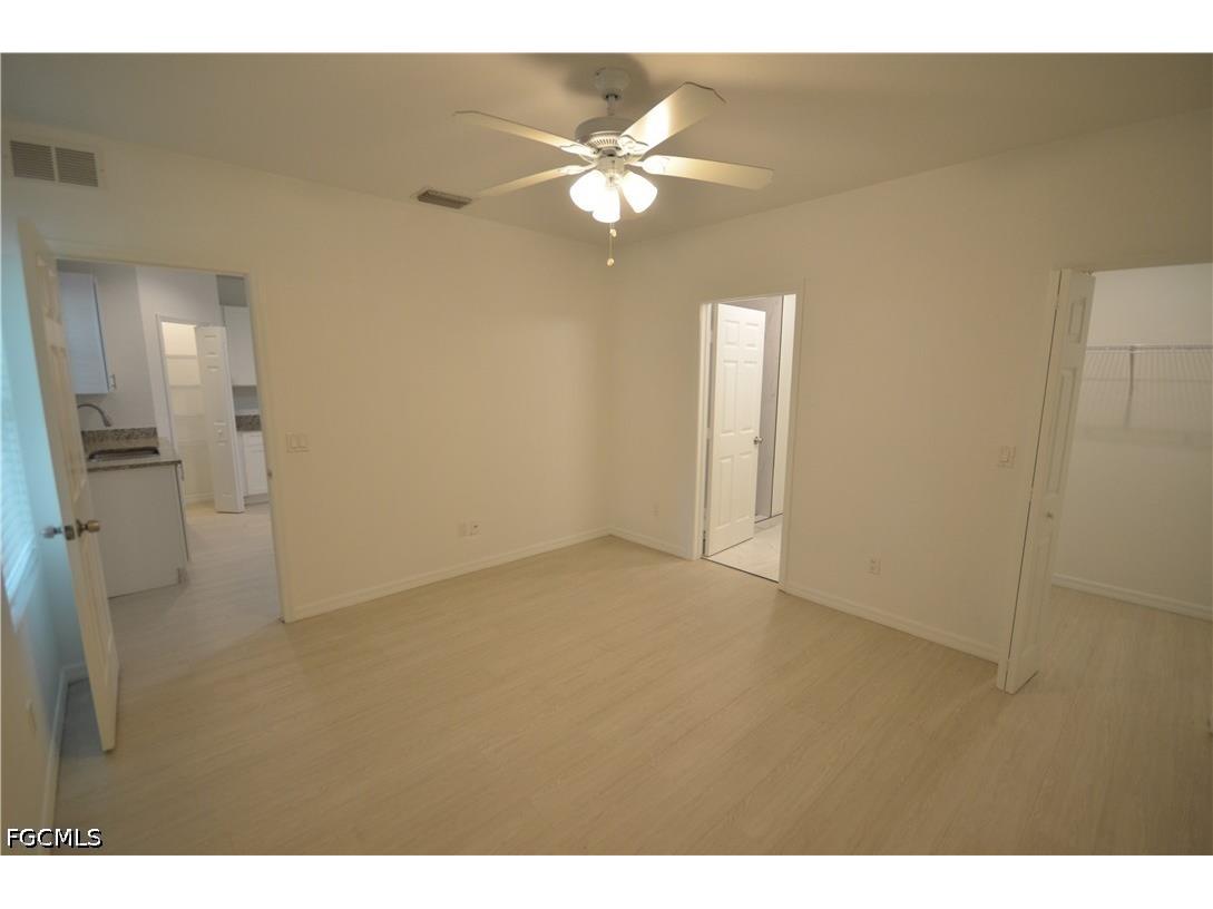 3303 Armstrong Court Fort Myers FL 33916 2026019467 image10