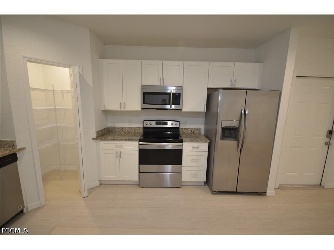 3303 Armstrong Court Fort Myers FL 33916 2026019467 image13