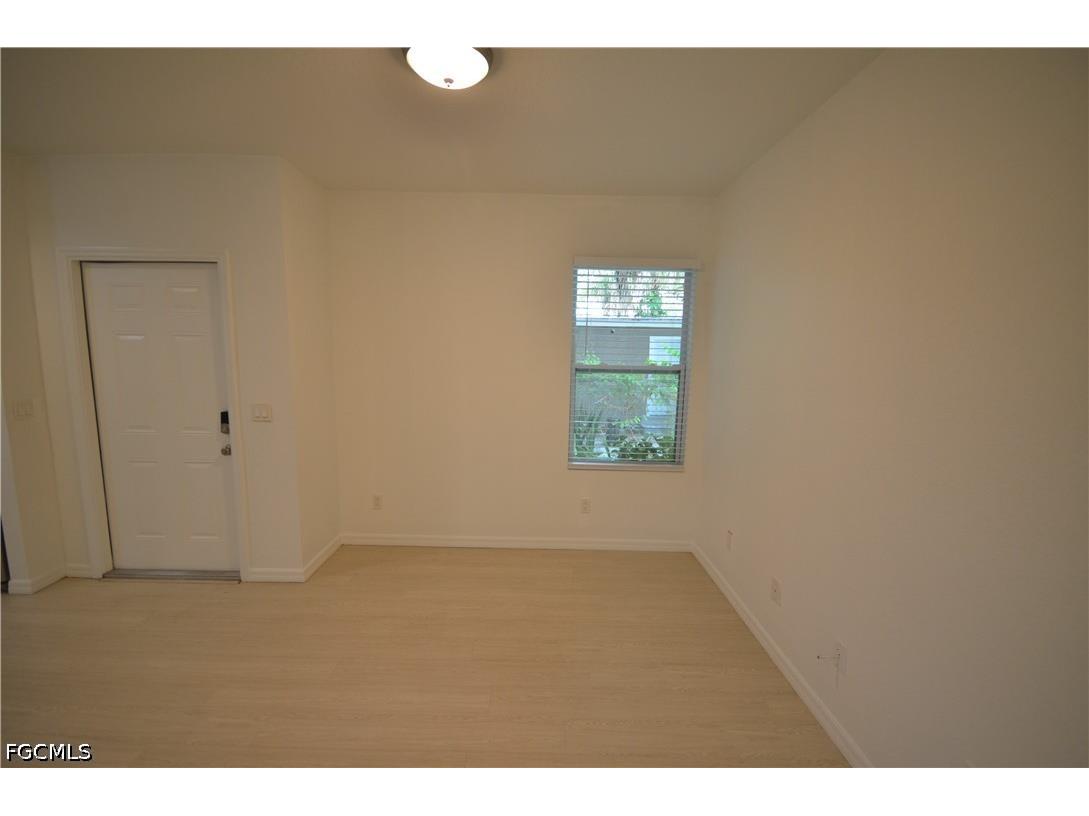 3303 Armstrong Court Fort Myers FL 33916 2026019467 image4