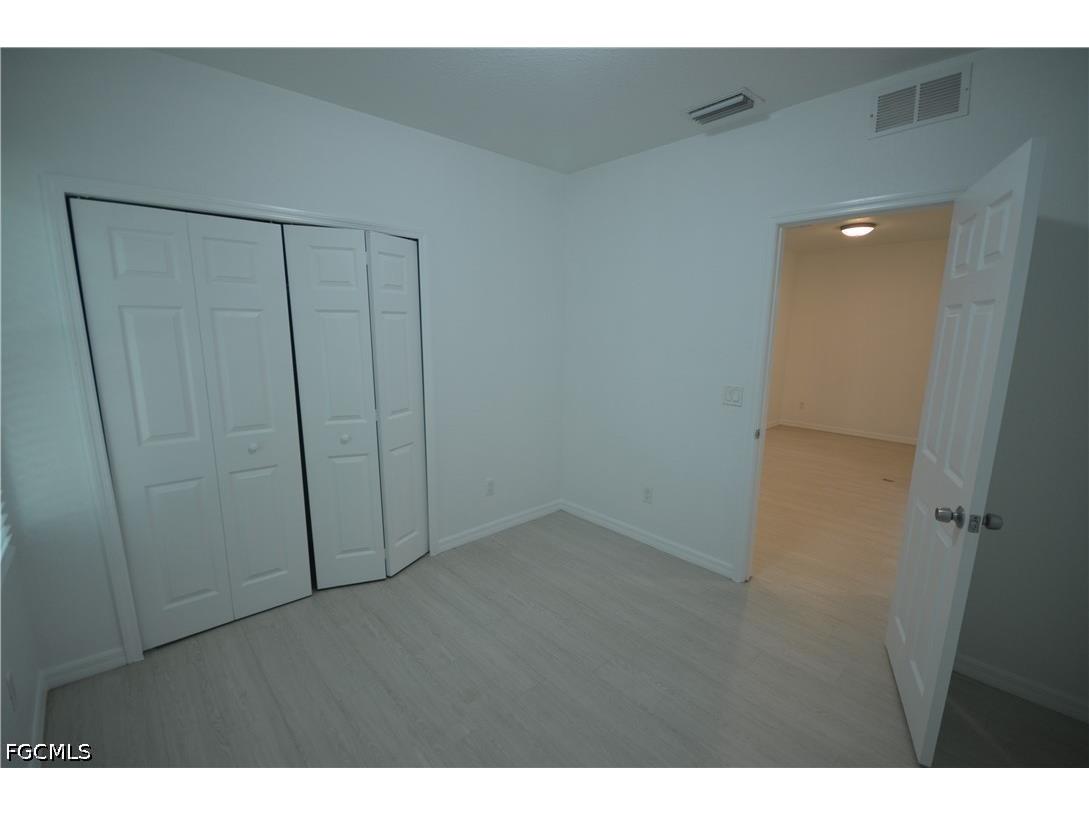 3303 Armstrong Court Fort Myers FL 33916 2026019467 image6