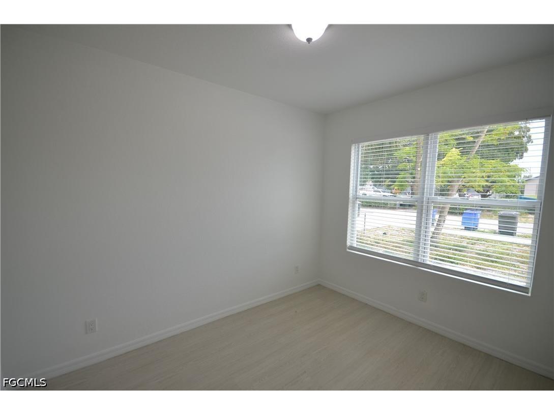 3303 Armstrong Court Fort Myers FL 33916 2026019467 image7