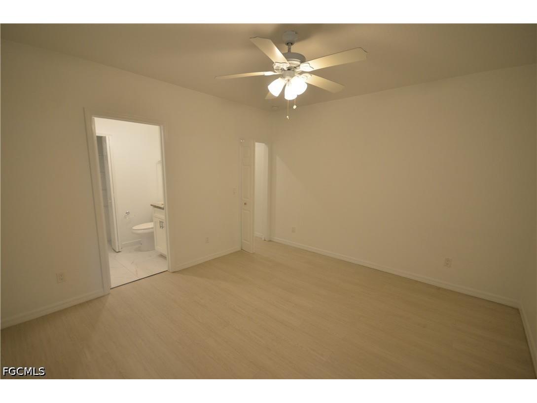 3303 Armstrong Court Fort Myers FL 33916 2026019467 image9