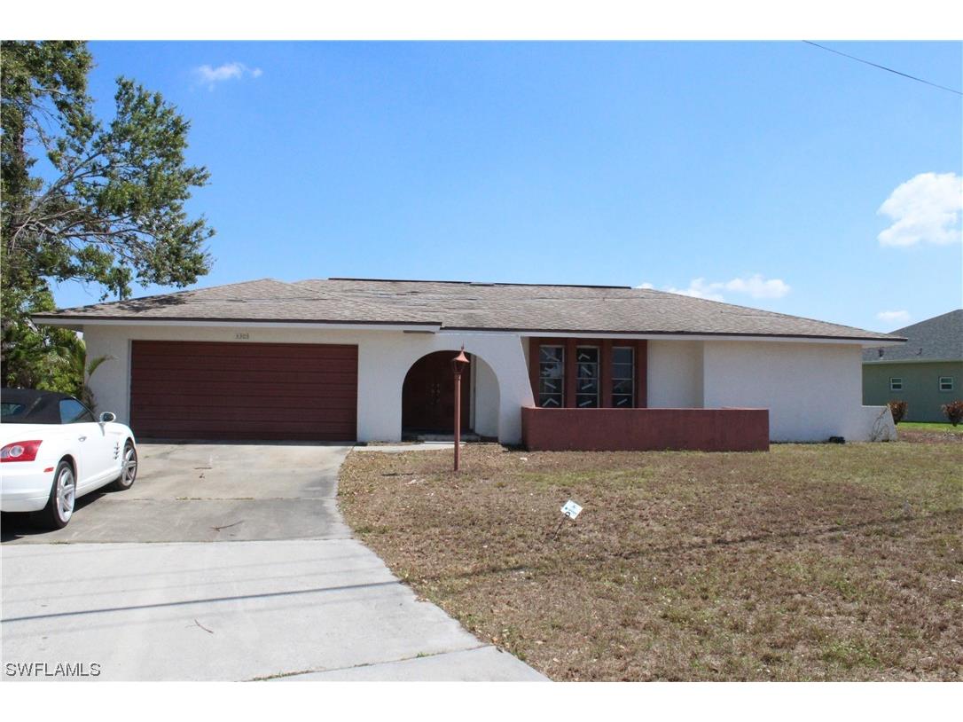 3303 Country Club Boulevard Cape Coral FL 33904 223019515 image1