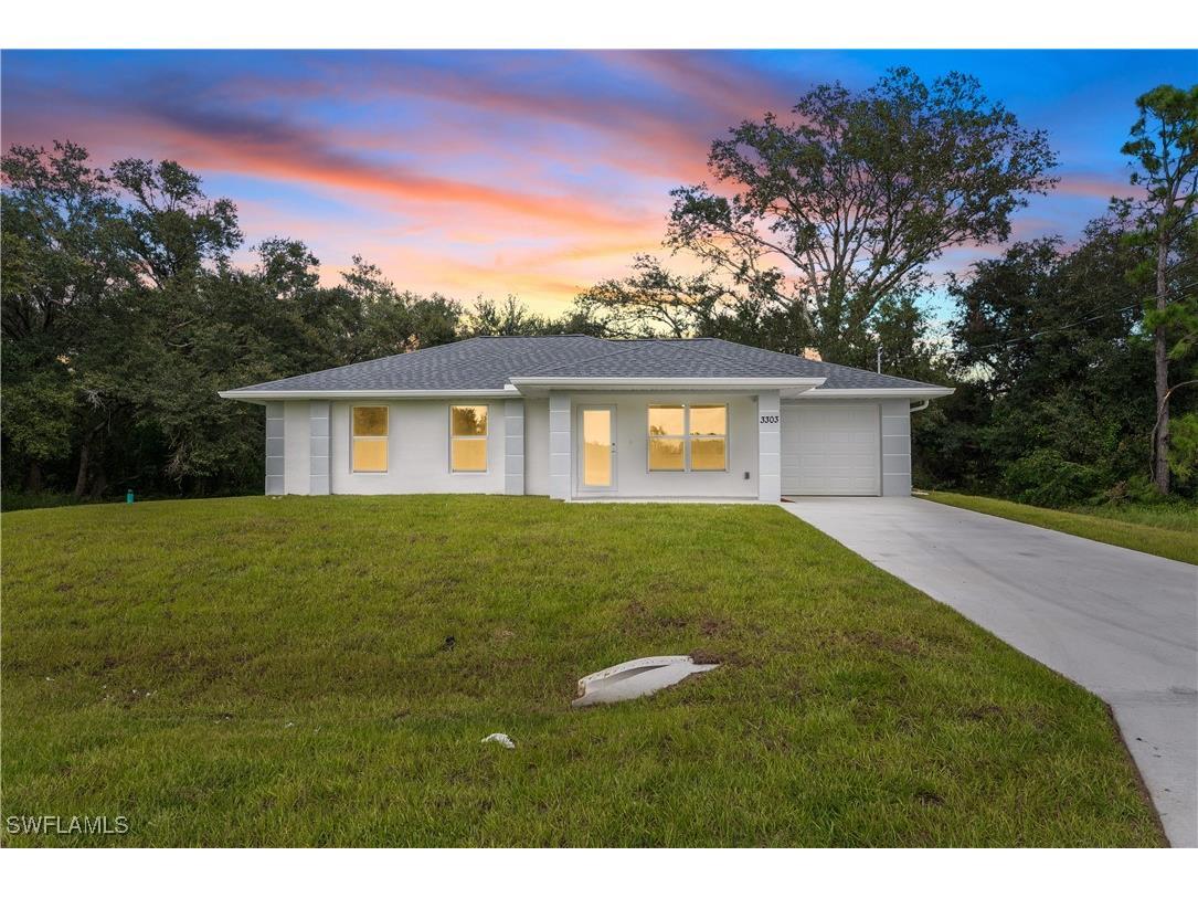 3303 E 18th Street Lehigh Acres FL 33972 225014594 image1