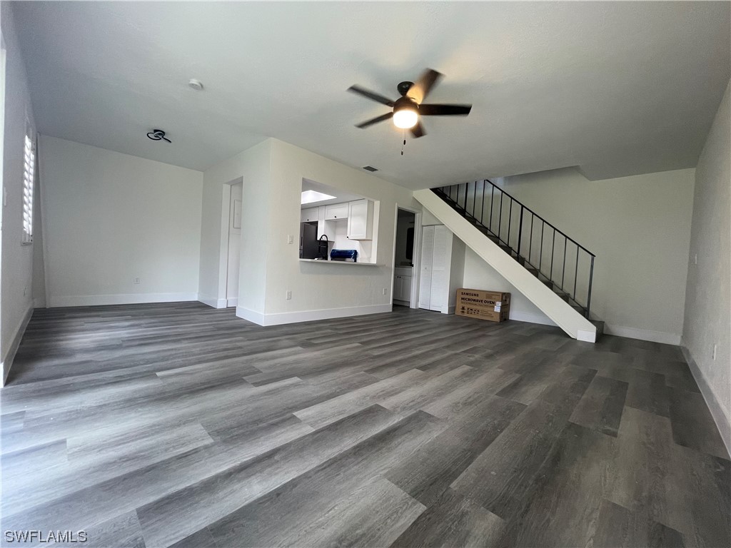 3303 Prince Edward Island Circle #2 Fort Myers FL 33907 223062525 image1