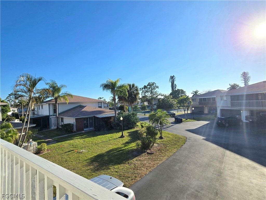 3303 Prince Edward Island Circle #4 Fort Myers FL 33907 2026010167 image1