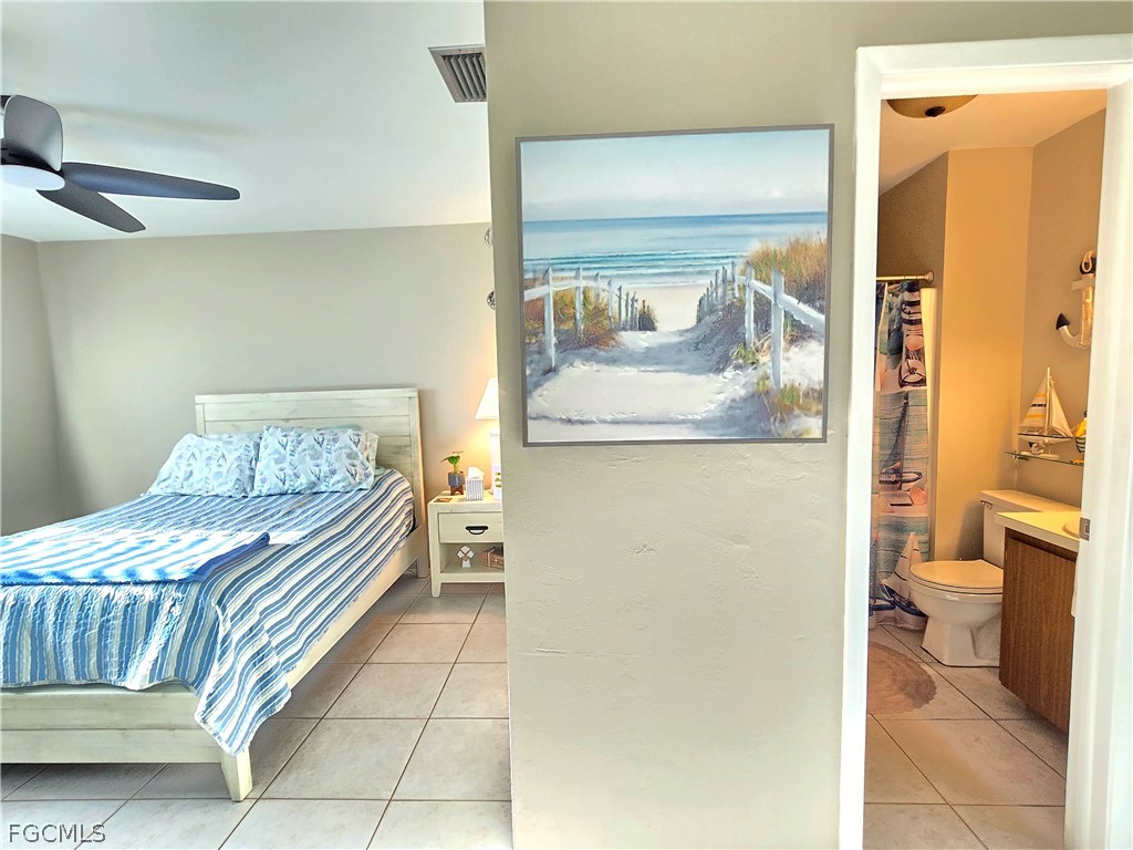 3303 Prince Edward Island Circle #4 Fort Myers FL 33907 2026010167 image10