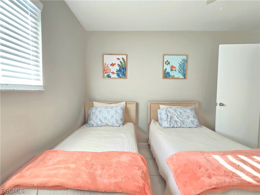 3303 Prince Edward Island Circle #4 Fort Myers FL 33907 2026010167 image11