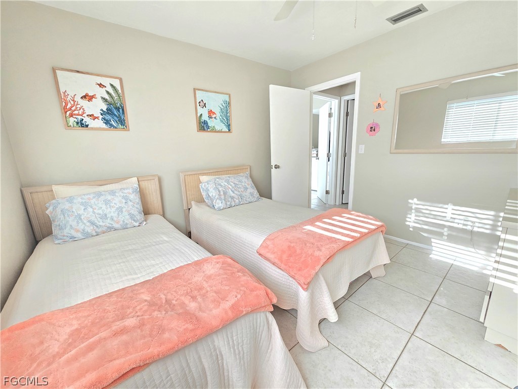 3303 Prince Edward Island Circle #4 Fort Myers FL 33907 2026010167 image12