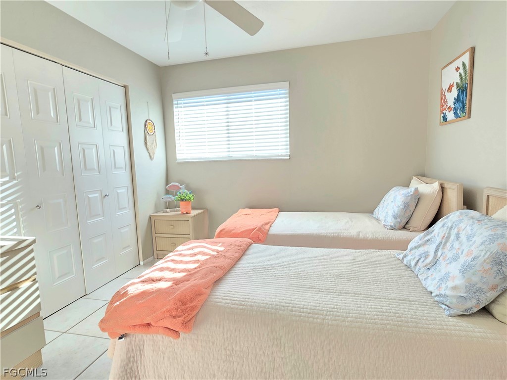 3303 Prince Edward Island Circle #4 Fort Myers FL 33907 2026010167 image13