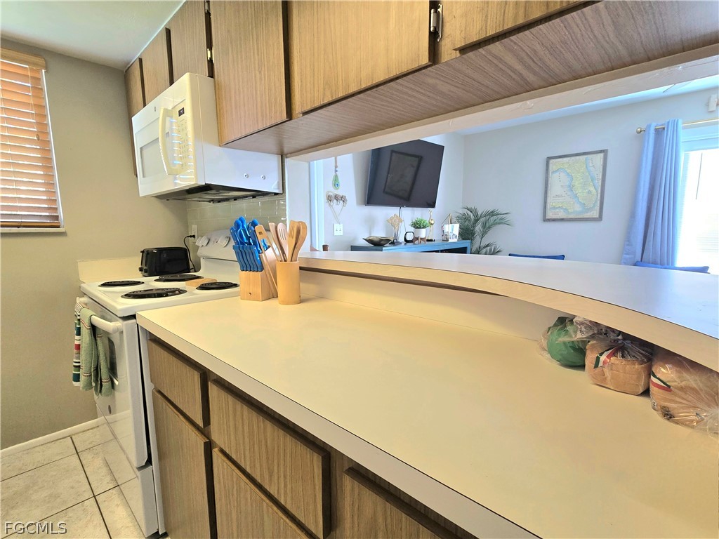 3303 Prince Edward Island Circle #4 Fort Myers FL 33907 2026010167 image14