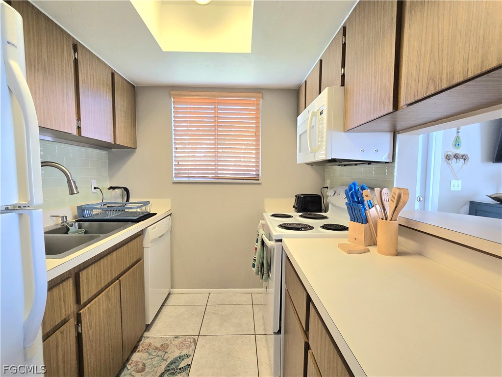 3303 Prince Edward Island Circle #4 Fort Myers FL 33907 2026010167 image15