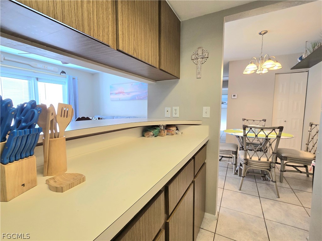 3303 Prince Edward Island Circle #4 Fort Myers FL 33907 2026010167 image16