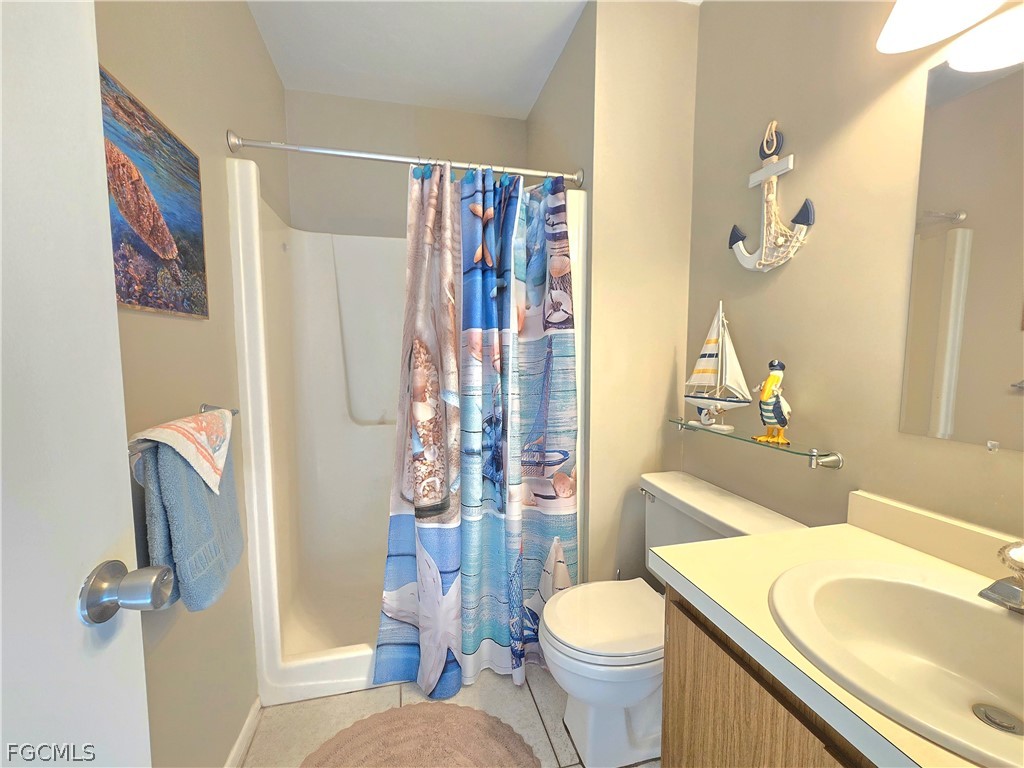 3303 Prince Edward Island Circle #4 Fort Myers FL 33907 2026010167 image17