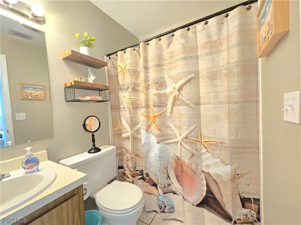 3303 Prince Edward Island Circle #4 Fort Myers FL 33907 2026010167 image18