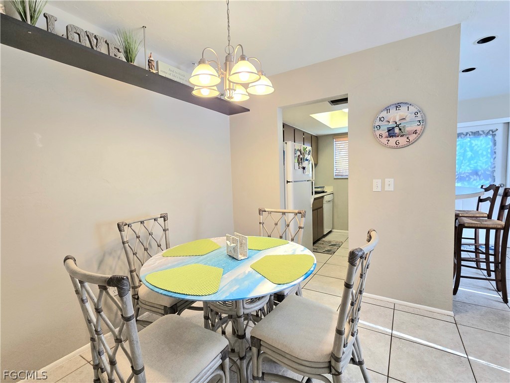 3303 Prince Edward Island Circle #4 Fort Myers FL 33907 2026010167 image19