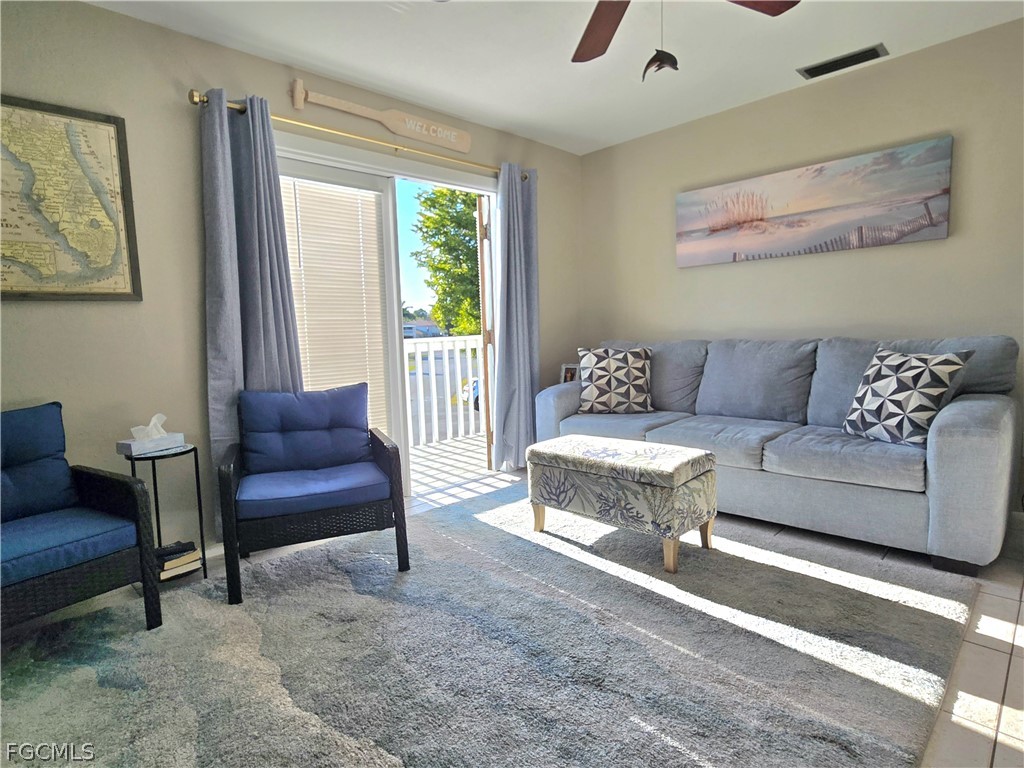 3303 Prince Edward Island Circle #4 Fort Myers FL 33907 2026010167 image2