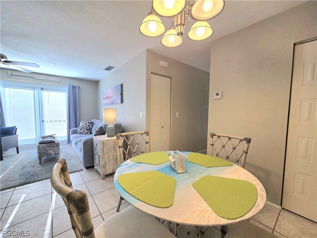 3303 Prince Edward Island Circle #4 Fort Myers FL 33907 2026010167 image20