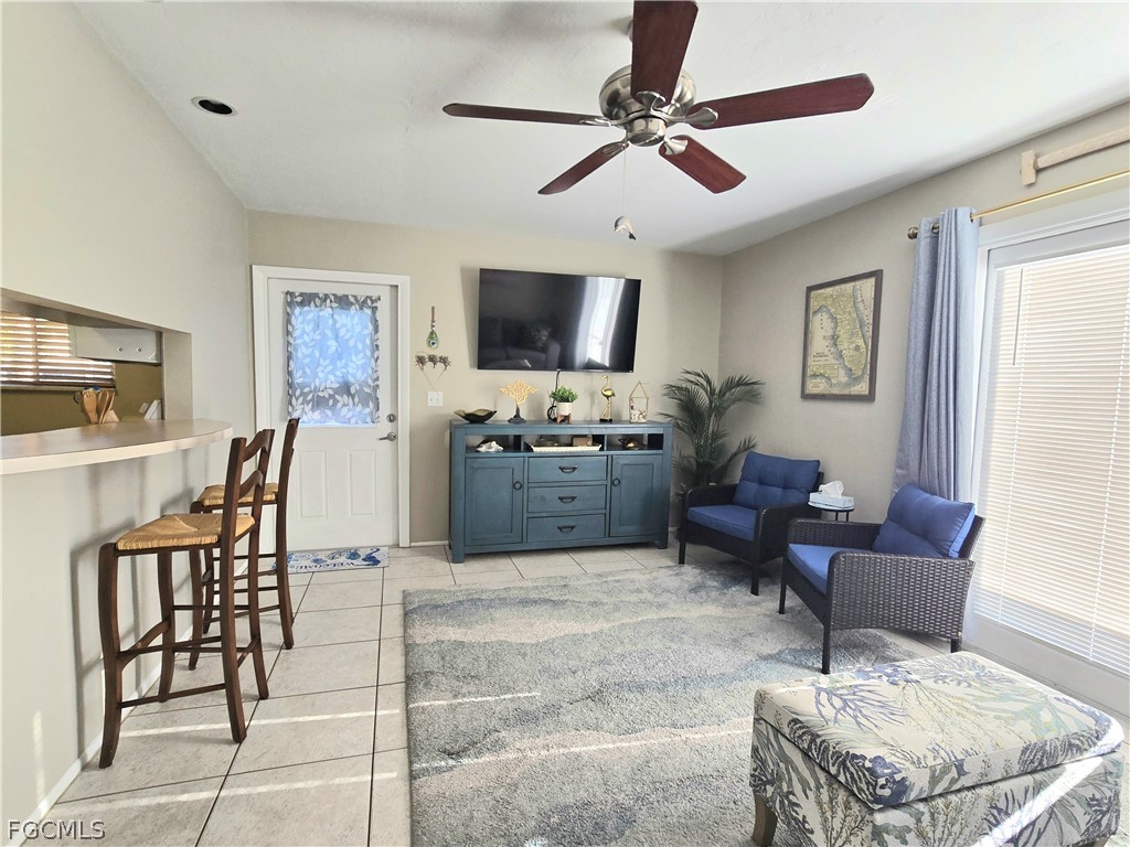 3303 Prince Edward Island Circle #4 Fort Myers FL 33907 2026010167 image21