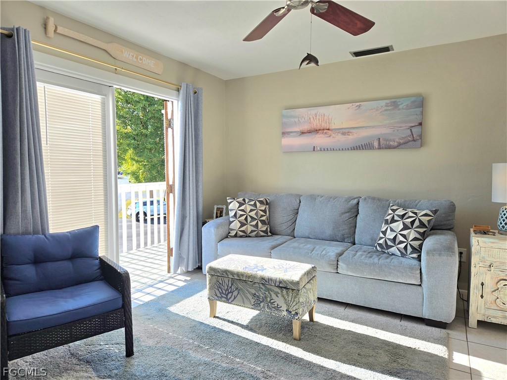 3303 Prince Edward Island Circle #4 Fort Myers FL 33907 2026010167 image22
